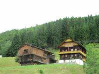 Lesachtal &ndash; &copy; Kerstin Hugel (Eberhardt TRAVEL)