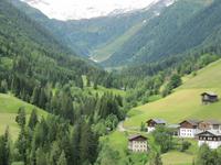 Lesachtal