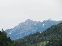 Lesachtal