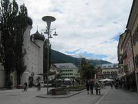 Lienz &ndash; &copy; Kerstin Hugel (Eberhardt TRAVEL)