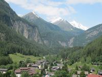 Großglockner