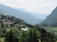 Mölltal &ndash; &copy; Kerstin Hugel (Eberhardt TRAVEL)