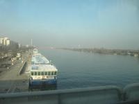 An der Donau &ndash; &copy; Marion Kottlos (Eberhardt TRAVEL)
