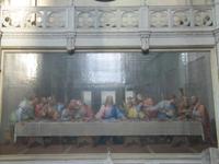 Mosaikkopie des 