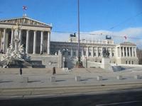 Alles ist bereits wieder blitzsauber &ndash; &copy; Marion Kottlos (Eberhardt TRAVEL)