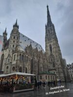 20250505 160256 &ndash; &copy; Gisela Hohlfeld (Eberhardt TRAVEL)