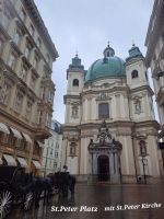 20250505 160925 &ndash; &copy; Gisela Hohlfeld (Eberhardt TRAVEL)