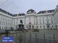 20250505 163234 &ndash; &copy; Gisela Hohlfeld (Eberhardt TRAVEL)