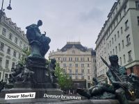 20250505 163822 &ndash; &copy; Gisela Hohlfeld (Eberhardt TRAVEL)