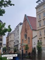 20250505 163843 &ndash; &copy; Gisela Hohlfeld (Eberhardt TRAVEL)
