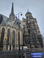 20250505 164817 &ndash; &copy; Gisela Hohlfeld (Eberhardt TRAVEL)