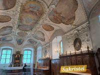 20250506 105127 &ndash; &copy; Gisela Hohlfeld (Eberhardt TRAVEL)