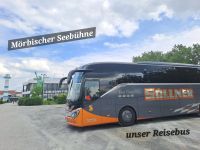 20250507 152736 &ndash; &copy; Gisela Hohlfeld (Eberhardt TRAVEL)