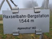 20250508 154408 &ndash; &copy; Gisela Hohlfeld (Eberhardt TRAVEL)
