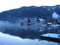&copy; Kerstin Hugel (Eberhardt TRAVEL)