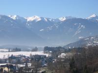 &copy; Kerstin Hugel (Eberhardt TRAVEL)
