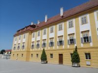 Schloß Hof