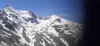 Fahrt zum Großglockner &ndash; &copy; Kerstin Hugel (Eberhardt TRAVEL)