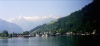 20250610_101312.jpg &ndash; &copy; Kerstin Hugel (Eberhardt TRAVEL)