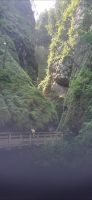 20250609_101834.jpg &ndash; &copy; Kerstin Hugel (Eberhardt TRAVEL)