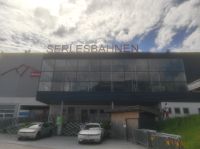 Serlesbahn Tal &ndash; &copy; Bernd Lahmann (Eberhardt TRAVEL)
