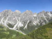 Skiregion Schlick