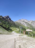 Wanderweg  &ndash; &copy; Bernd Lahmann (Eberhardt TRAVEL)