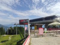 Serlesbahnen