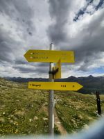 Obergurgl &ndash; &copy; Betina Marinov (Eberhardt TRAVEL)