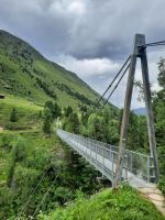 Obergurgl &ndash; &copy; Betina Marinov (Eberhardt TRAVEL)