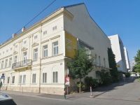 JUFA Hotel Wien &ndash; &copy; Andrey Kulikov (Eberhardt TRAVEL)