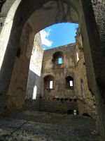 Burgruine Aggstein &ndash; &copy; Andrey Kulikov (Eberhardt TRAVEL)