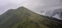Gipfel Fellhorn &ndash; &copy; Kerstin Hugel (Eberhardt TRAVEL)