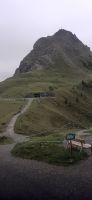Gipfel Kanzelwand &ndash; &copy; Kerstin Hugel (Eberhardt TRAVEL)