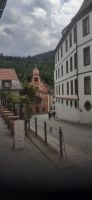 Füssen &ndash; &copy; Kerstin Hugel (Eberhardt TRAVEL)