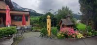 Ur Alp &ndash; &copy; Kerstin Hugel (Eberhardt TRAVEL)
