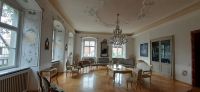 Neues Schloss Kißlegg &ndash; &copy; Kerstin Hugel (Eberhardt TRAVEL)