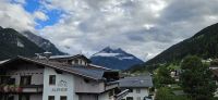 Stubaital, Fulpmes