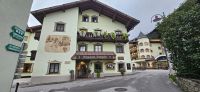 Stubaital, Fulpmes, altes Posthaus &ndash; &copy; Ria Heilmann (Eberhardt TRAVEL)