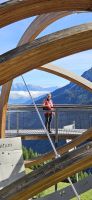 Stubaital, Elfergebiet, Sonnenuhr