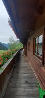 &copy; Kerstin Hugel (Eberhardt TRAVEL)