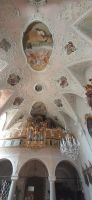 &copy; Kerstin Hugel (Eberhardt TRAVEL)