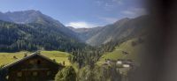 &copy; Kerstin Hugel (Eberhardt TRAVEL)