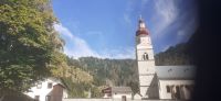 &copy; Kerstin Hugel (Eberhardt TRAVEL)
