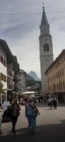 &copy; Kerstin Hugel (Eberhardt TRAVEL)