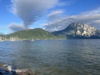 Traunstein &ndash; &copy; Vicky Kern (Eberhardt TRAVEL)
