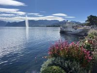Gmunden &ndash; &copy; Vicky Kern (Eberhardt TRAVEL)