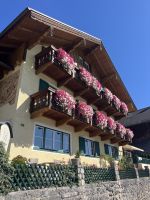 St. Wolfgang &ndash; &copy; Vicky Kern (Eberhardt TRAVEL)