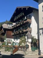St. Wolfgang &ndash; &copy; Vicky Kern (Eberhardt TRAVEL)