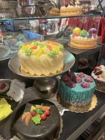 Kaffeewerkstatt St. Wolfgang &ndash; &copy; Vicky Kern (Eberhardt TRAVEL)